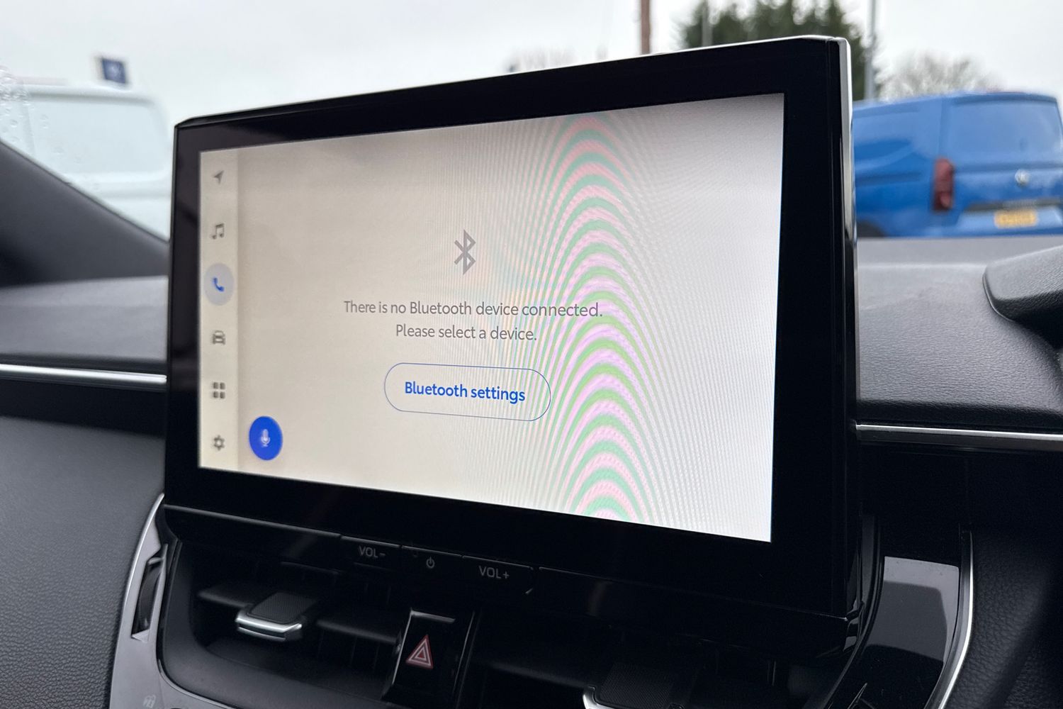 Used Toyota Corolla 2023 for sale - 76827889: Photo 51