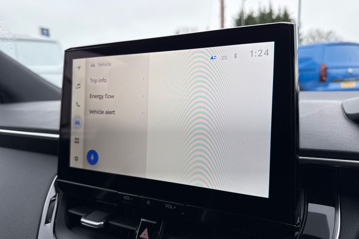 Used Toyota Corolla 2023 for sale - 76827889: Photo 52