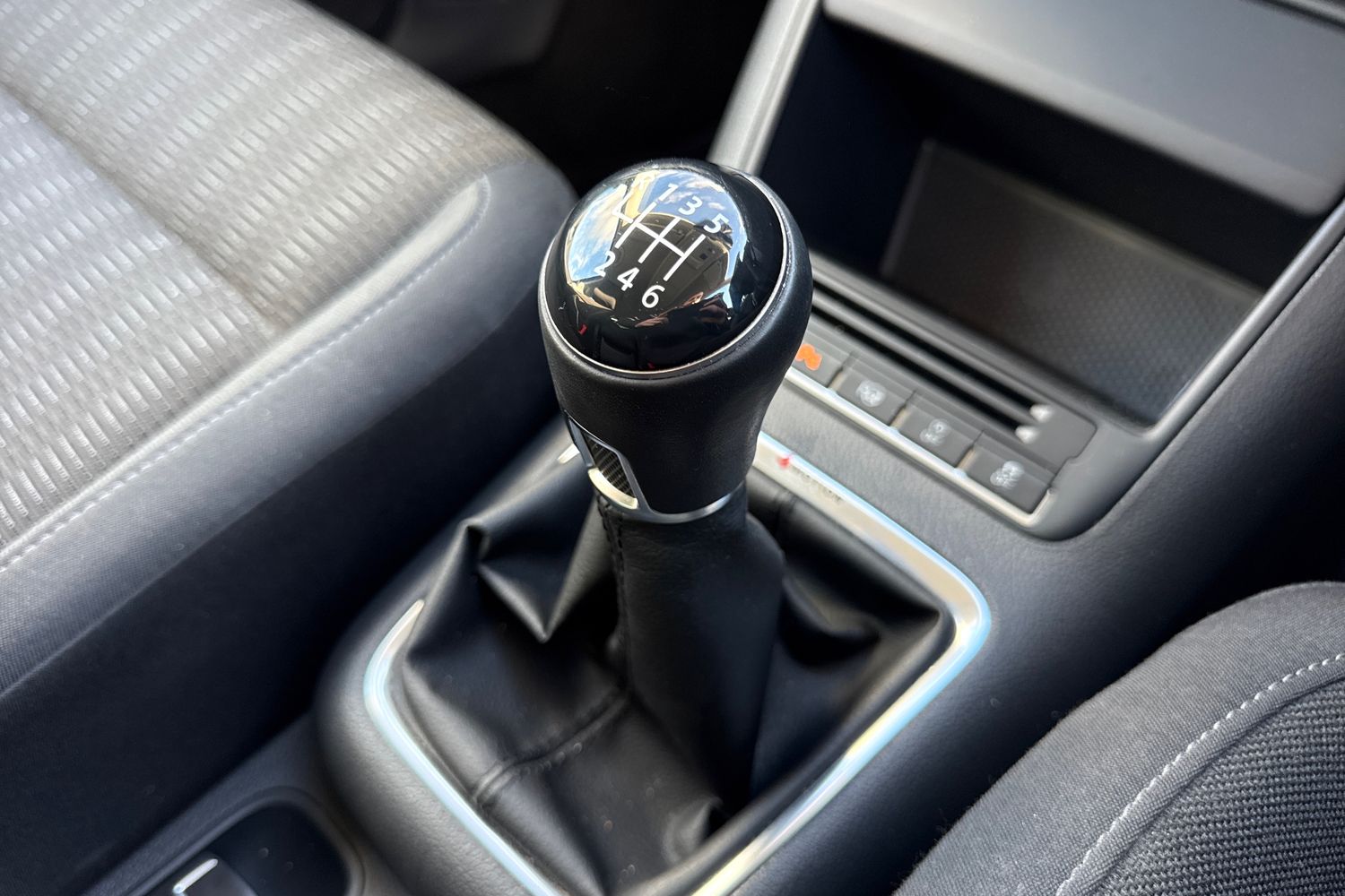 Used Volkswagen Tiguan 2012 for sale - 76624983: Photo 23