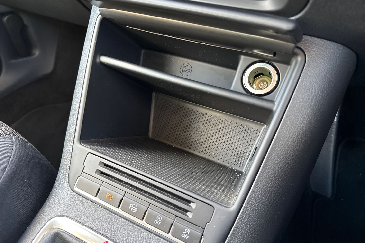 Used Volkswagen Tiguan 2012 for sale - 76624983: Photo 40