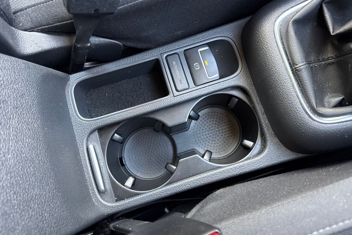 Used Volkswagen Tiguan 2012 for sale - 76624983: Photo 41