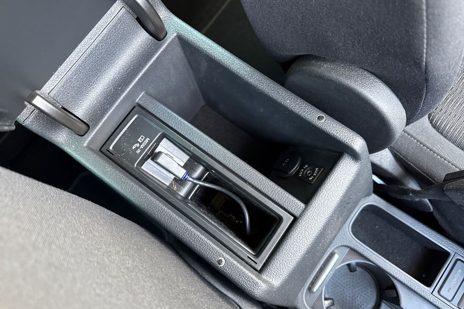 Used Volkswagen Tiguan 2012 for sale - 76624983: Photo 42