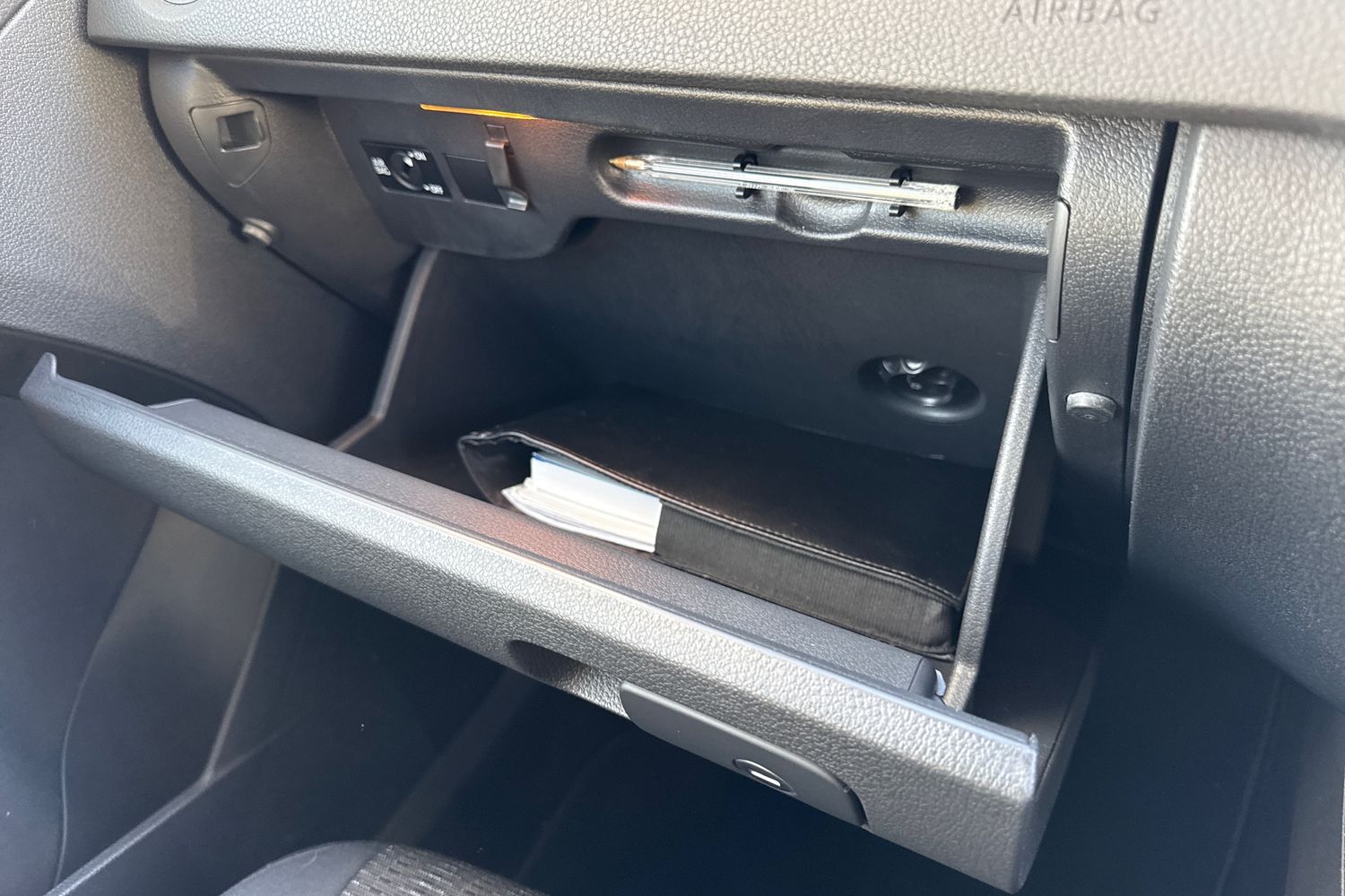 Used Volkswagen Tiguan 2012 for sale - 76624983: Photo 43