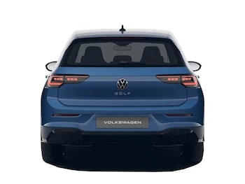 Used Volkswagen Golf 2026 for sale - 77506684: Photo