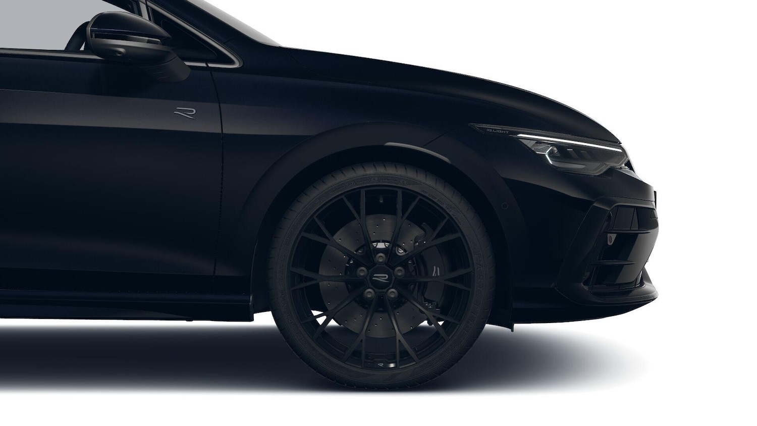 Used Volkswagen Golf 2026 for sale - 77313095: Photo 4