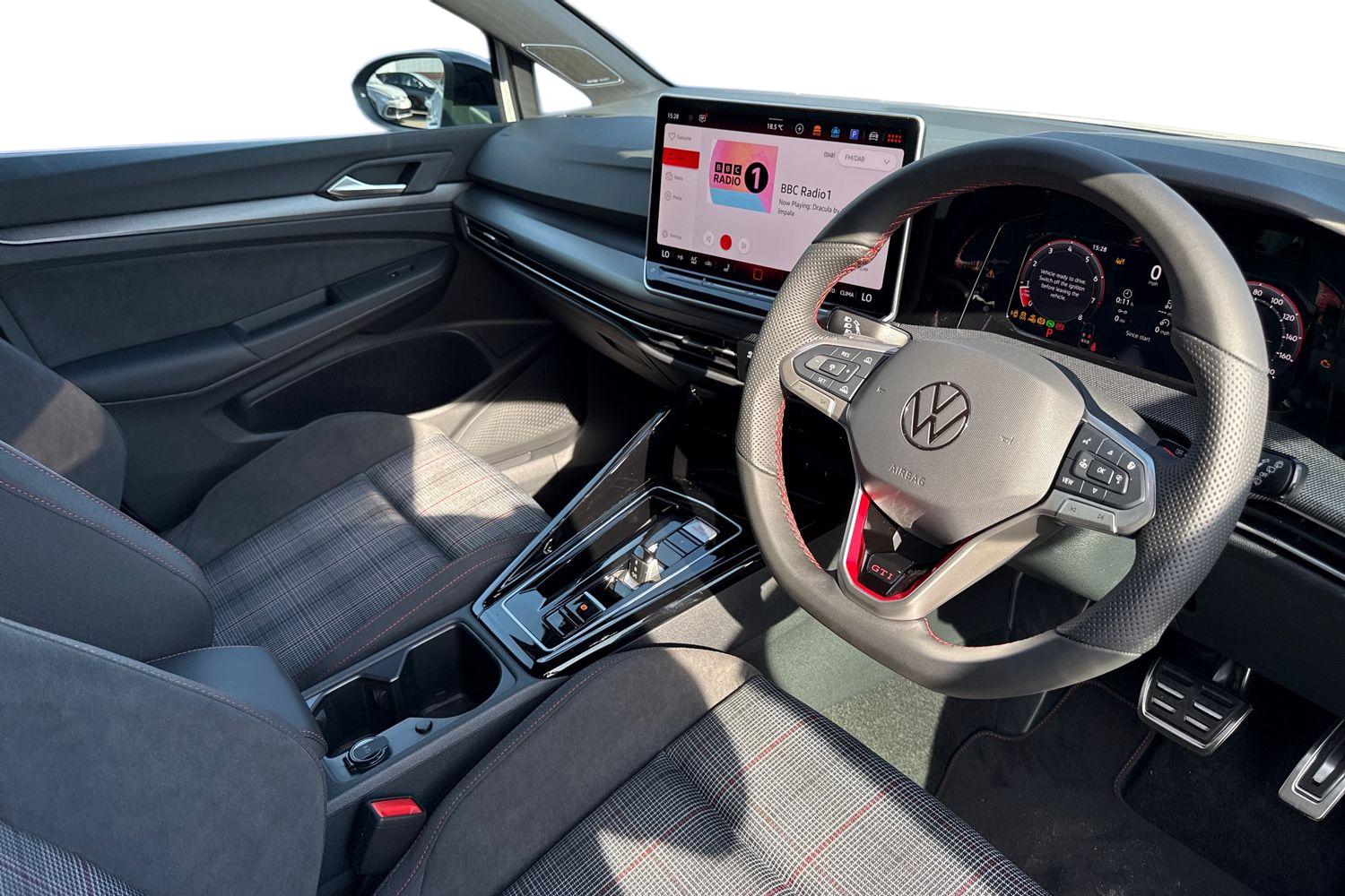 Used Volkswagen Golf 2026 for sale - 77506652: Photo 13