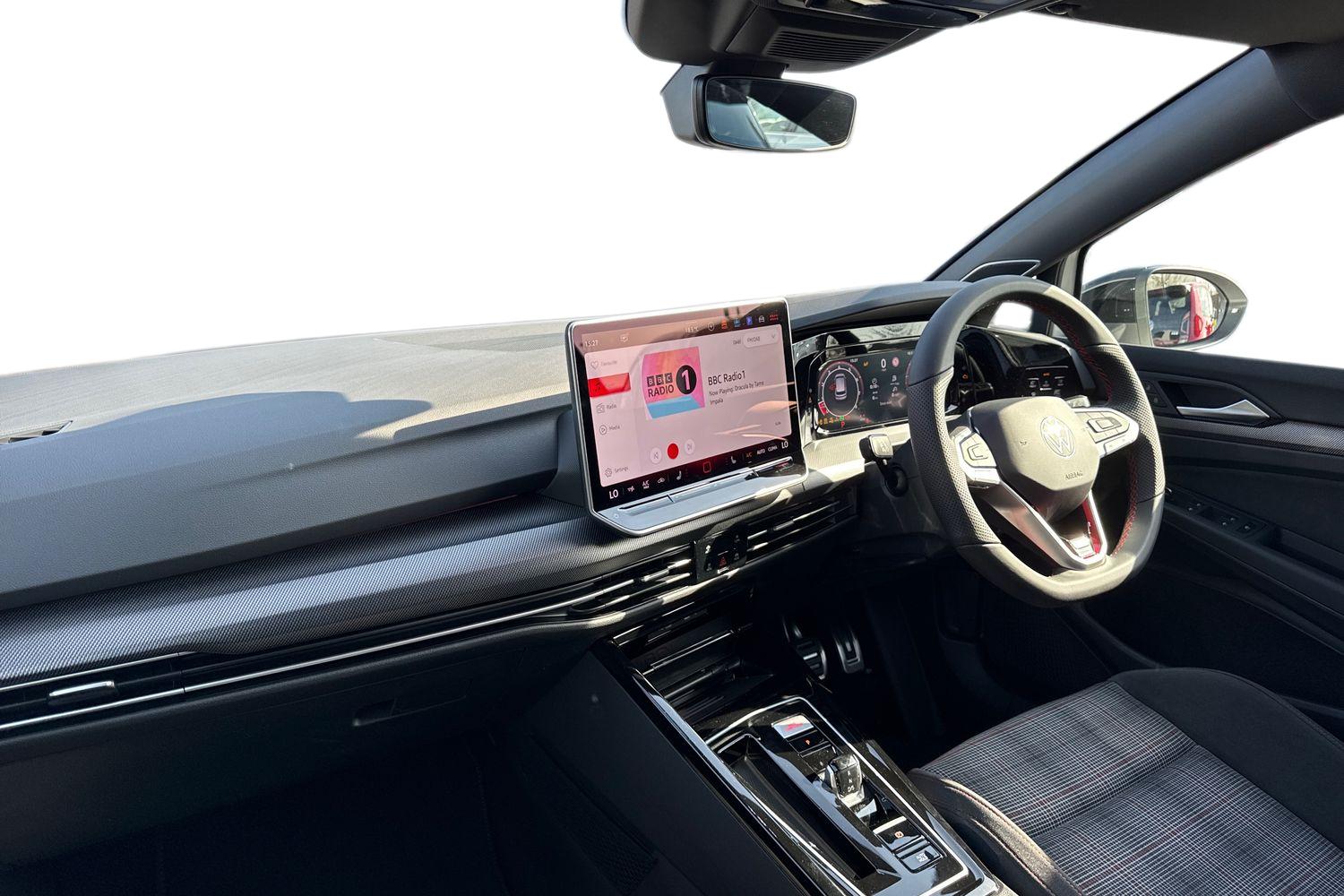 Used Volkswagen Golf 2026 for sale - 77506652: Photo 14