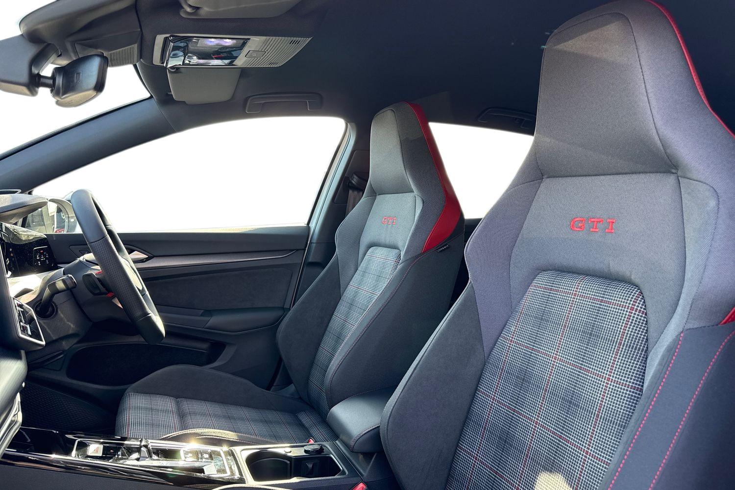 Used Volkswagen Golf 2026 for sale - 77506652: Photo 15