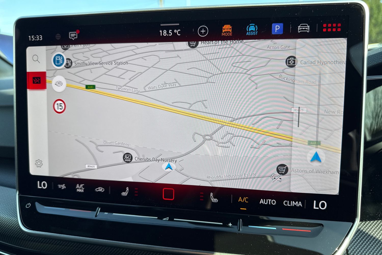 Used Volkswagen Golf 2026 for sale - 77506652: Photo 16