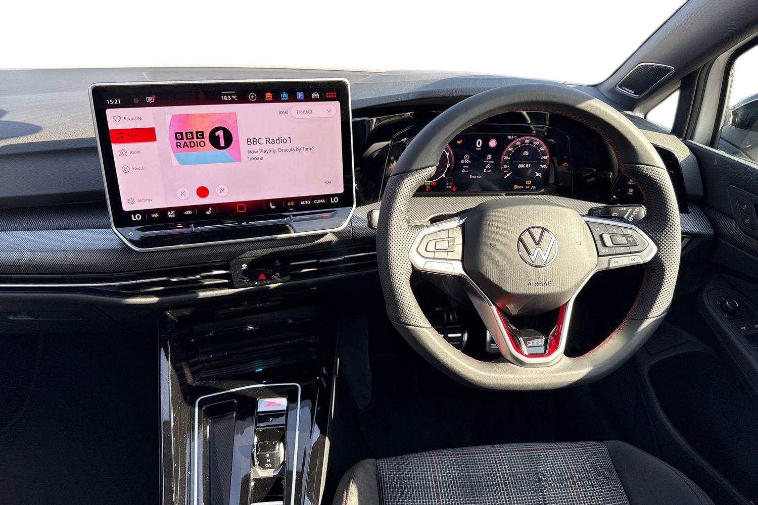 Used Volkswagen Golf 2026 for sale - 77506652: Photo 17