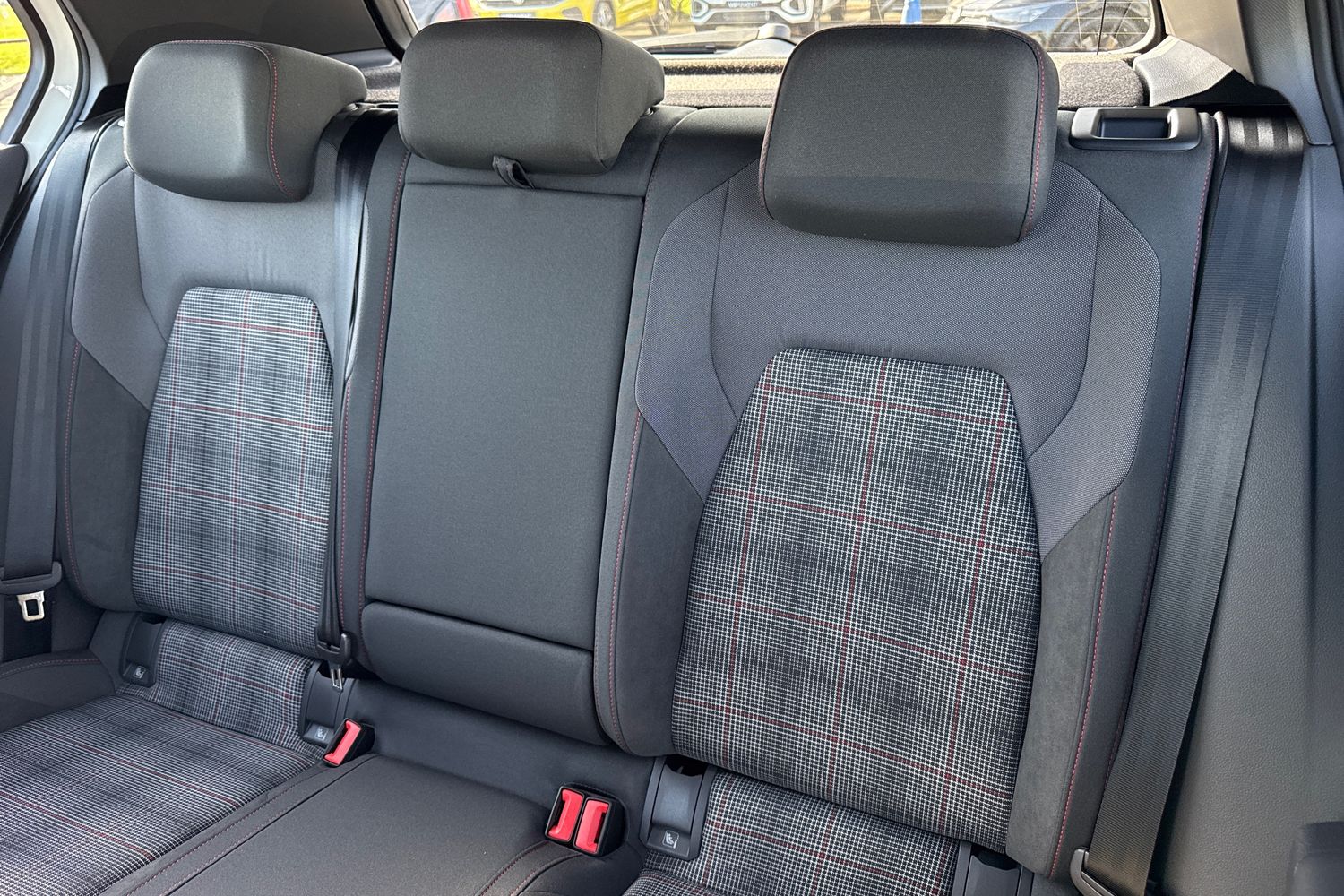 Used Volkswagen Golf 2026 for sale - 77506652: Photo 18