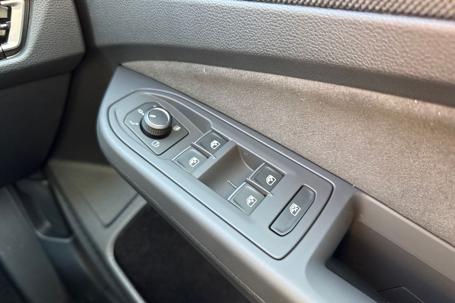 Used Volkswagen Golf 2026 for sale - 77506652: Photo 20