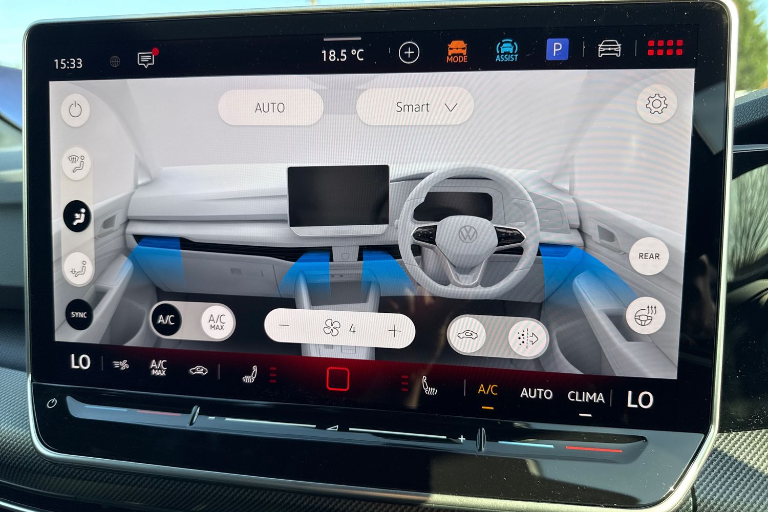 Used Volkswagen Golf 2026 for sale - 77506652: Photo 21