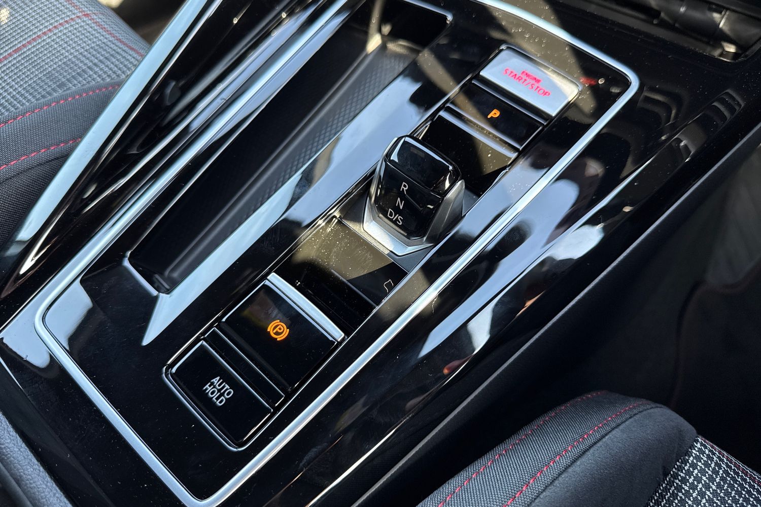 Used Volkswagen Golf 2026 for sale - 77506652: Photo 22