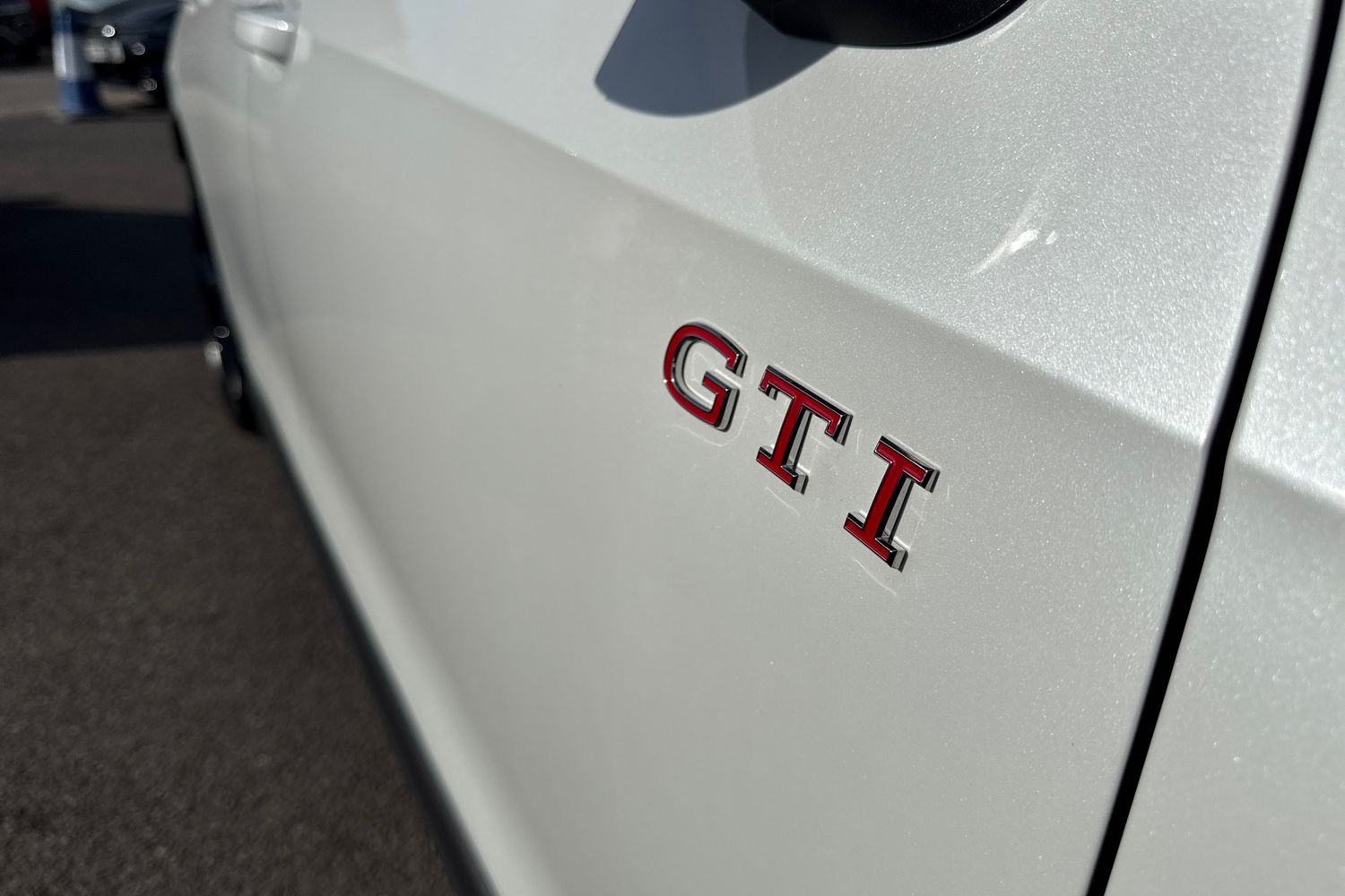 Used Volkswagen Golf 2026 for sale - 77506652: Photo 26