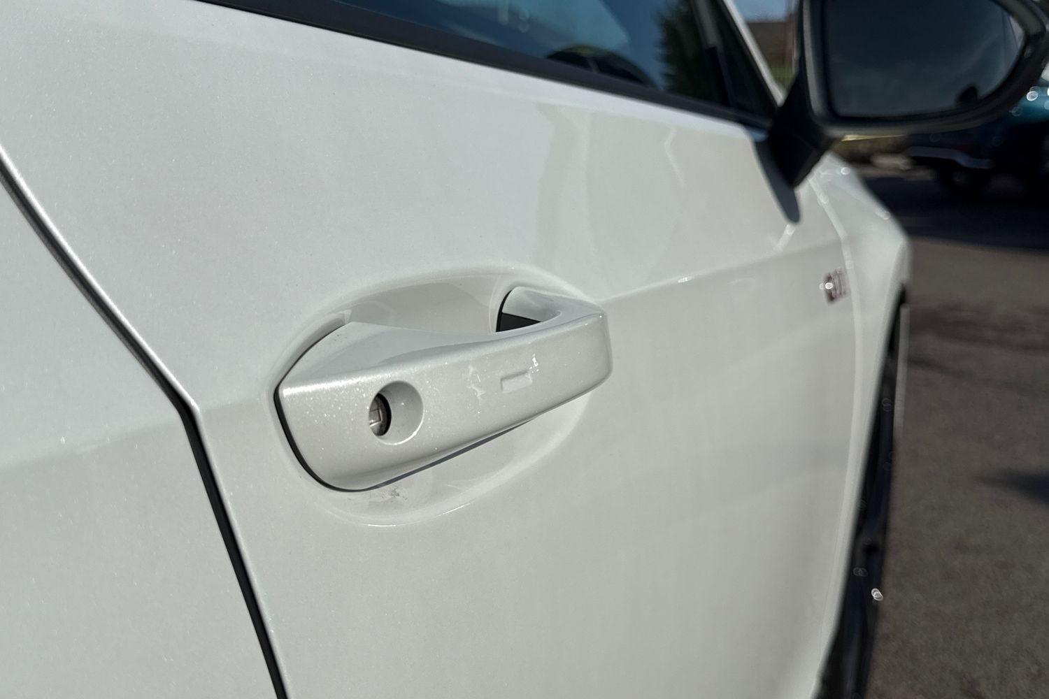 Used Volkswagen Golf 2026 for sale - 77506652: Photo 27