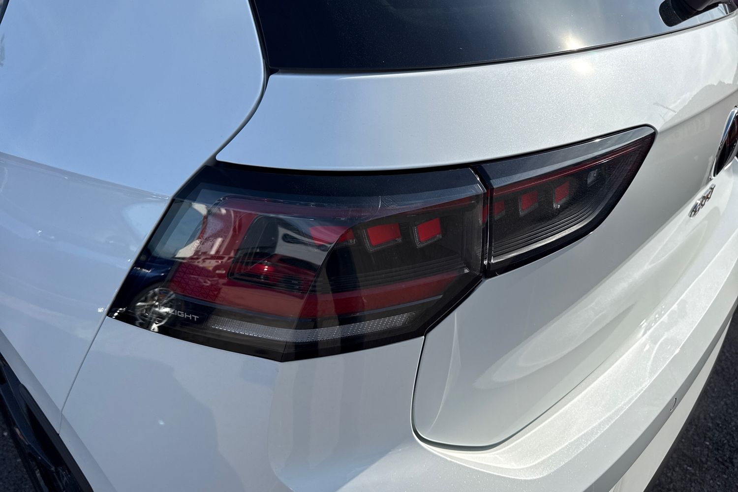 Used Volkswagen Golf 2026 for sale - 77506652: Photo 29