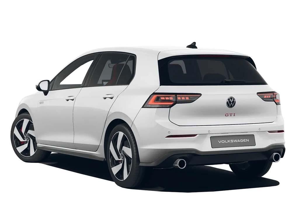 Used Volkswagen Golf 2026 for sale - 77506652: Photo 3