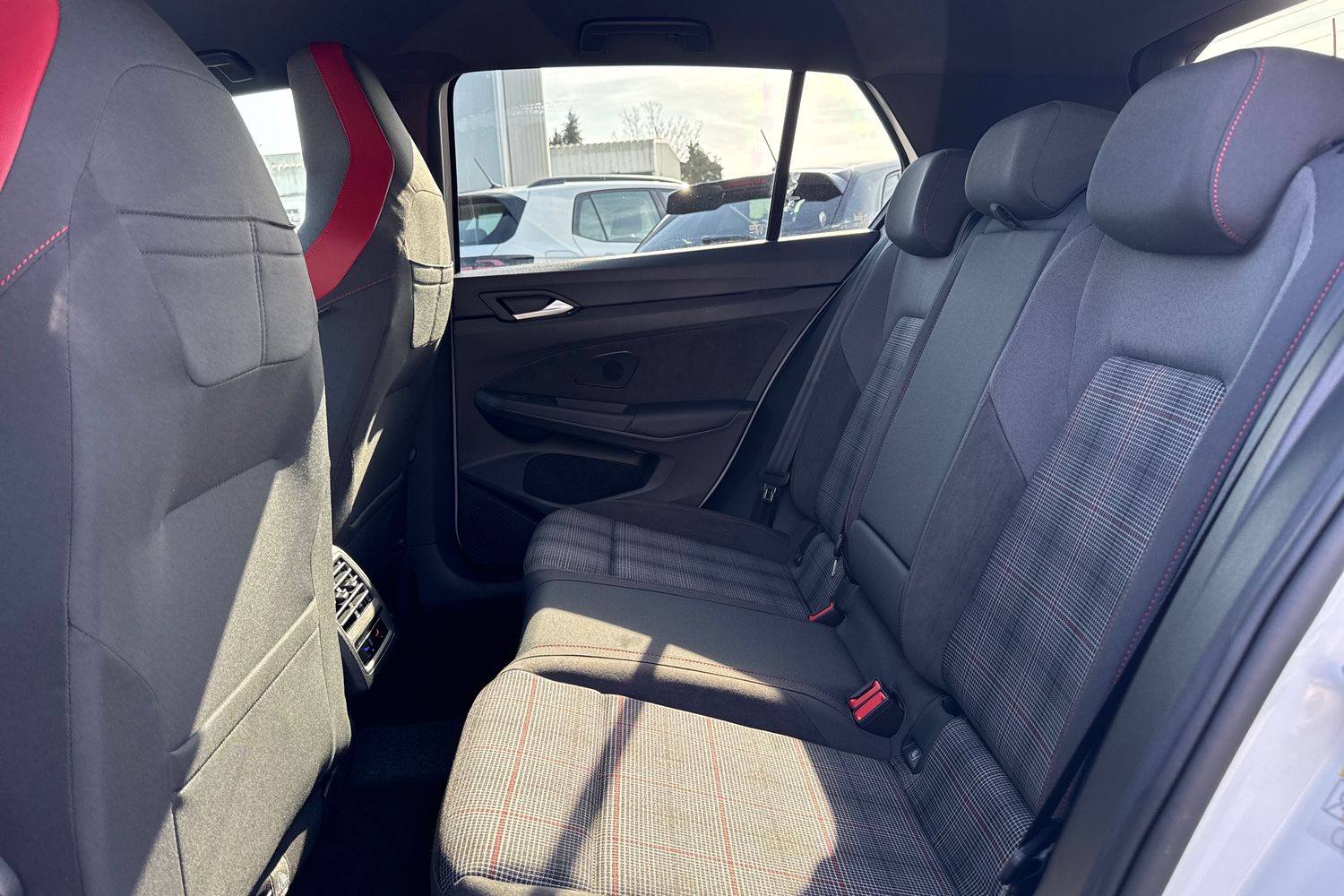 Used Volkswagen Golf 2026 for sale - 77506652: Photo 32