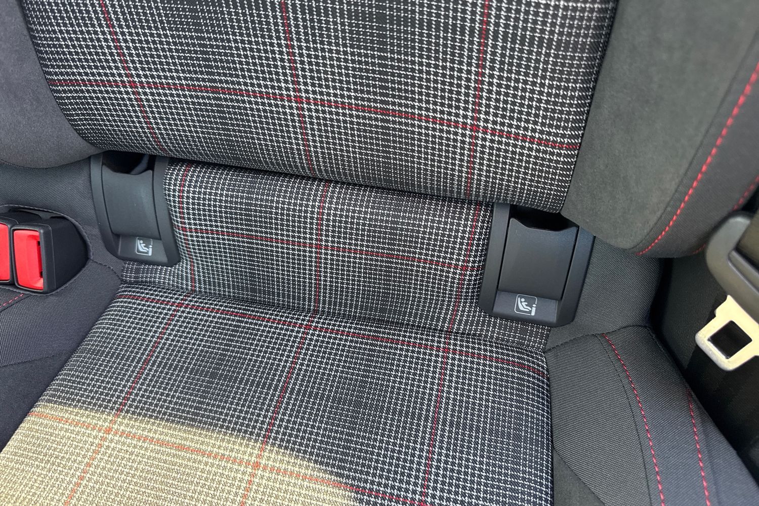 Used Volkswagen Golf 2026 for sale - 77506652: Photo 33