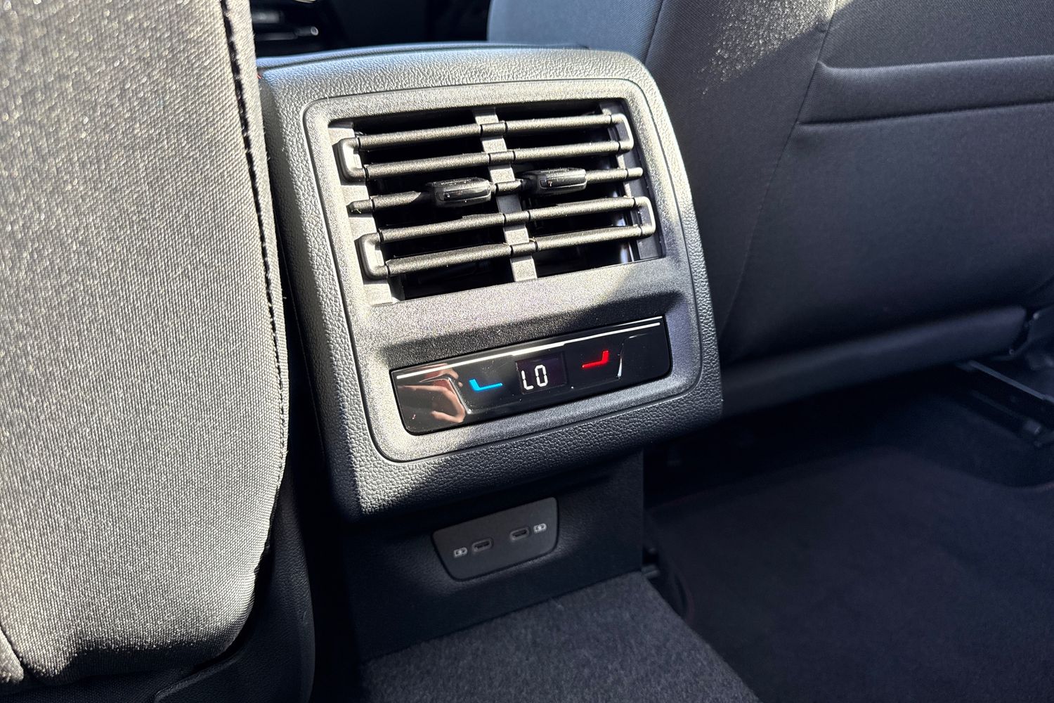 Used Volkswagen Golf 2026 for sale - 77506652: Photo 34