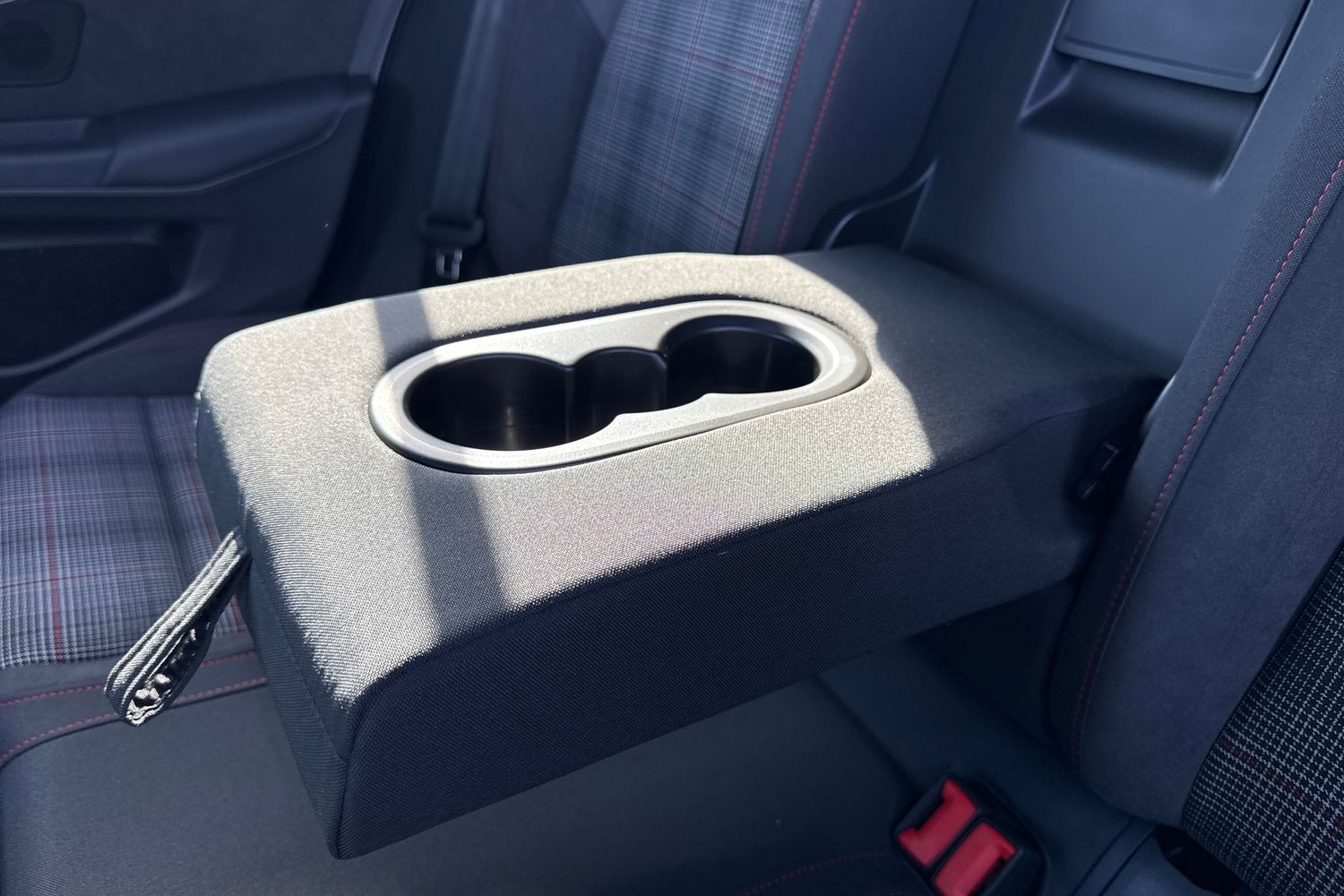 Used Volkswagen Golf 2026 for sale - 77506652: Photo 35