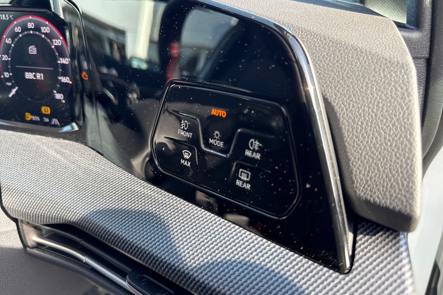 Used Volkswagen Golf 2026 for sale - 77506652: Photo 36