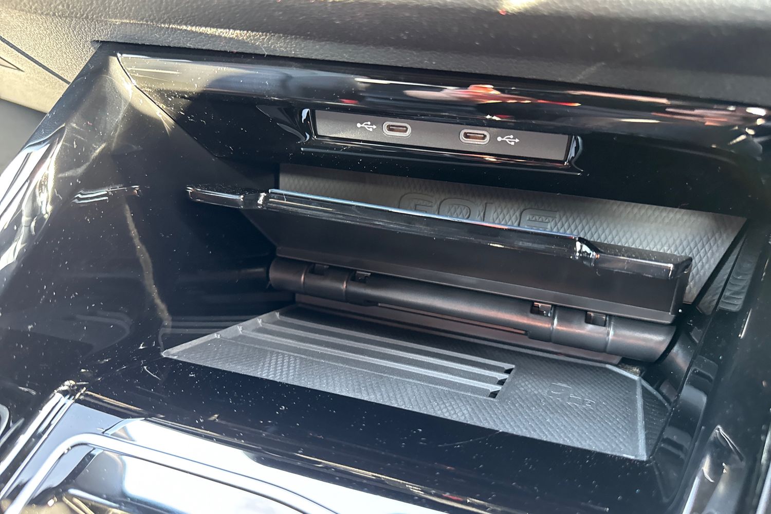 Used Volkswagen Golf 2026 for sale - 77506652: Photo 38