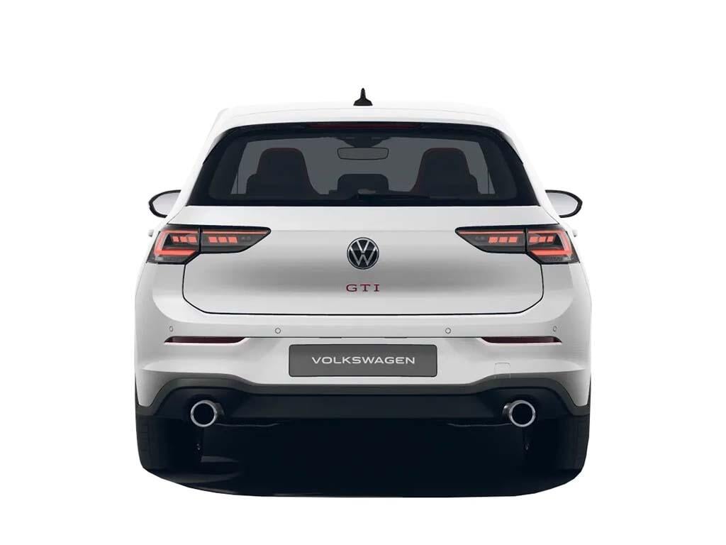 Used Volkswagen Golf 2026 for sale - 77506652: Photo 4