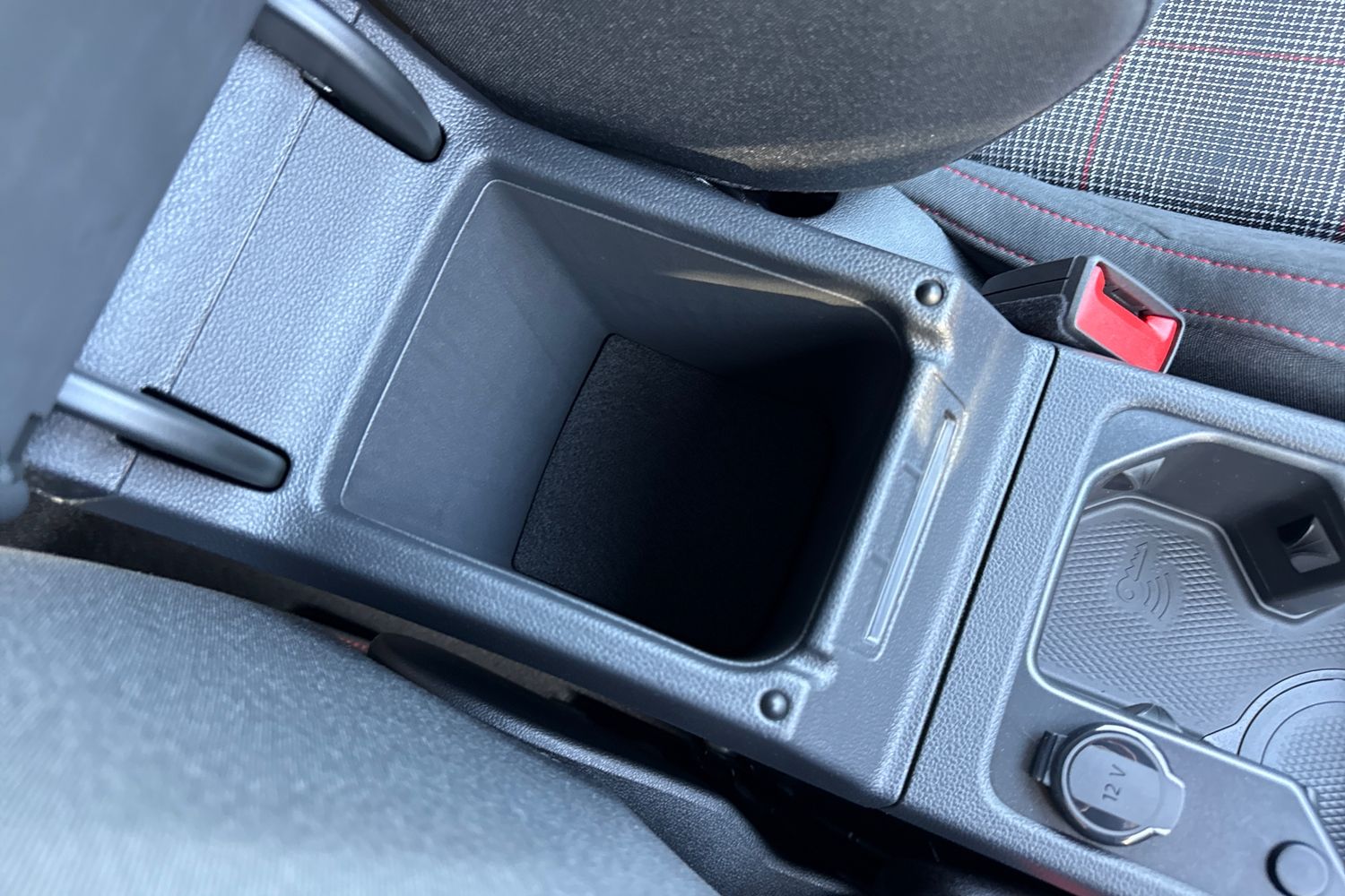 Used Volkswagen Golf 2026 for sale - 77506652: Photo 40