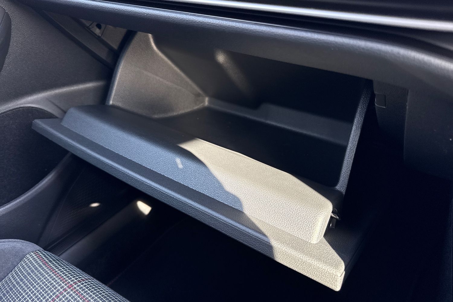 Used Volkswagen Golf 2026 for sale - 77506652: Photo 41