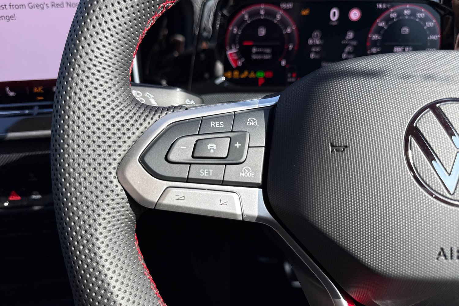 Used Volkswagen Golf 2026 for sale - 77506652: Photo 42