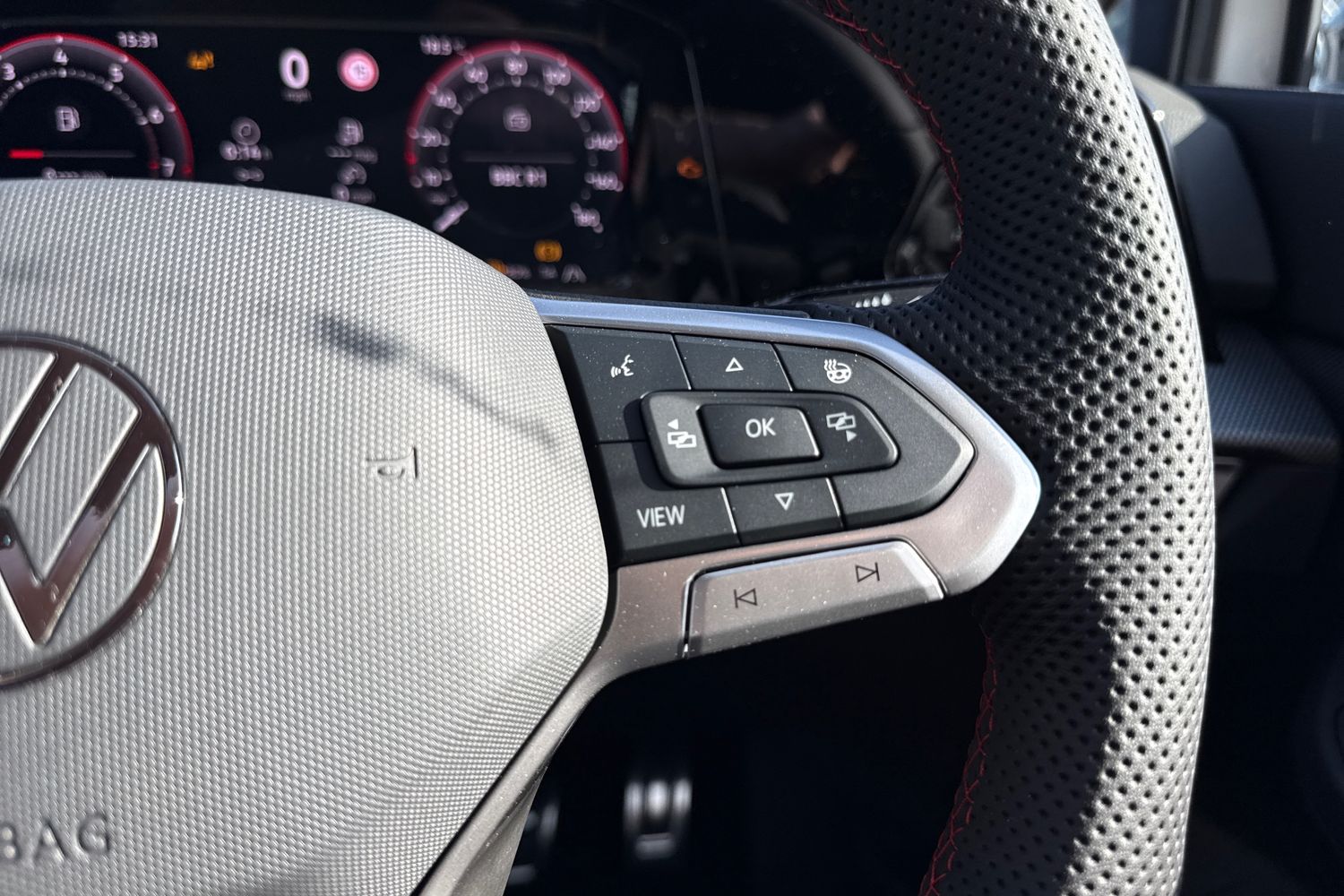 Used Volkswagen Golf 2026 for sale - 77506652: Photo 43