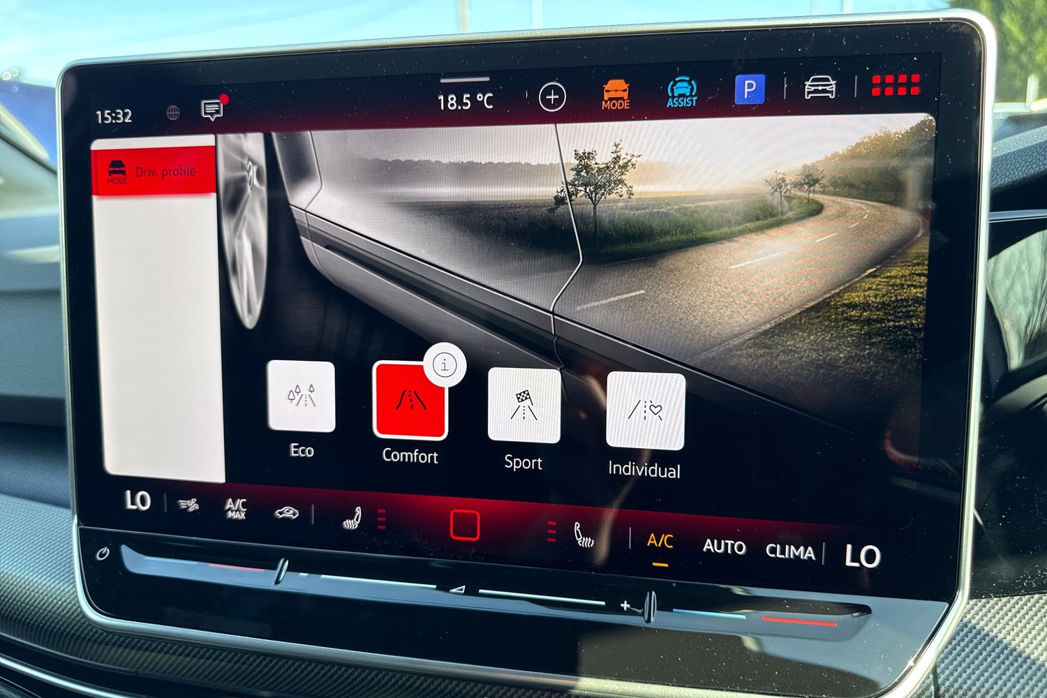 Used Volkswagen Golf 2026 for sale - 77506652: Photo 45