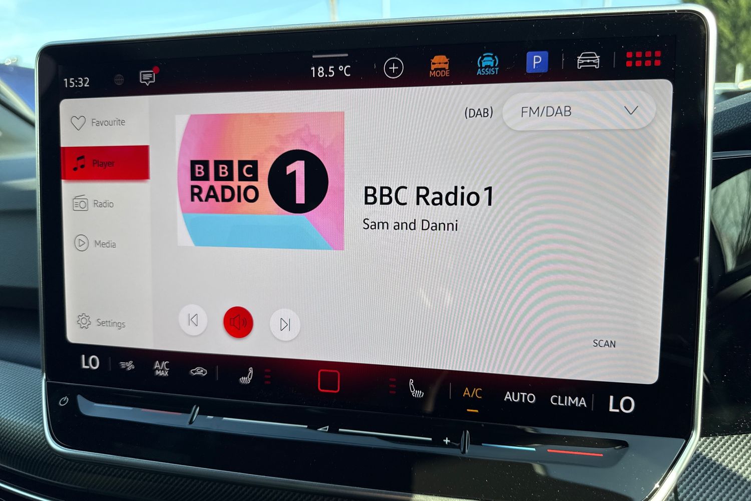 Used Volkswagen Golf 2026 for sale - 77506652: Photo 47