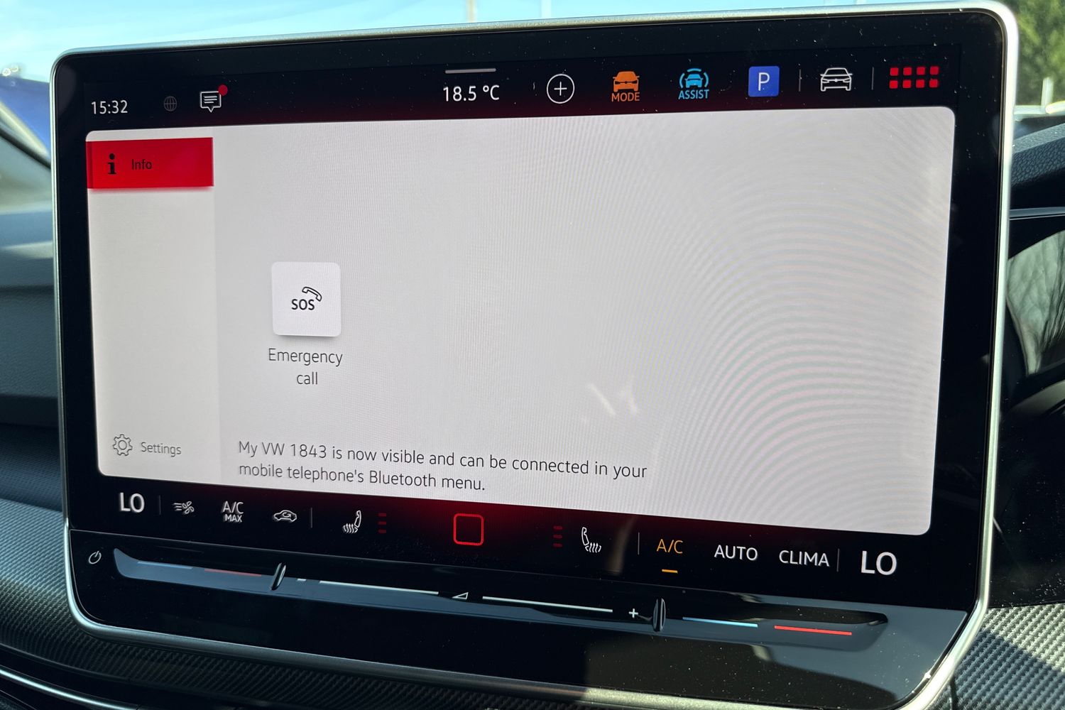 Used Volkswagen Golf 2026 for sale - 77506652: Photo 48