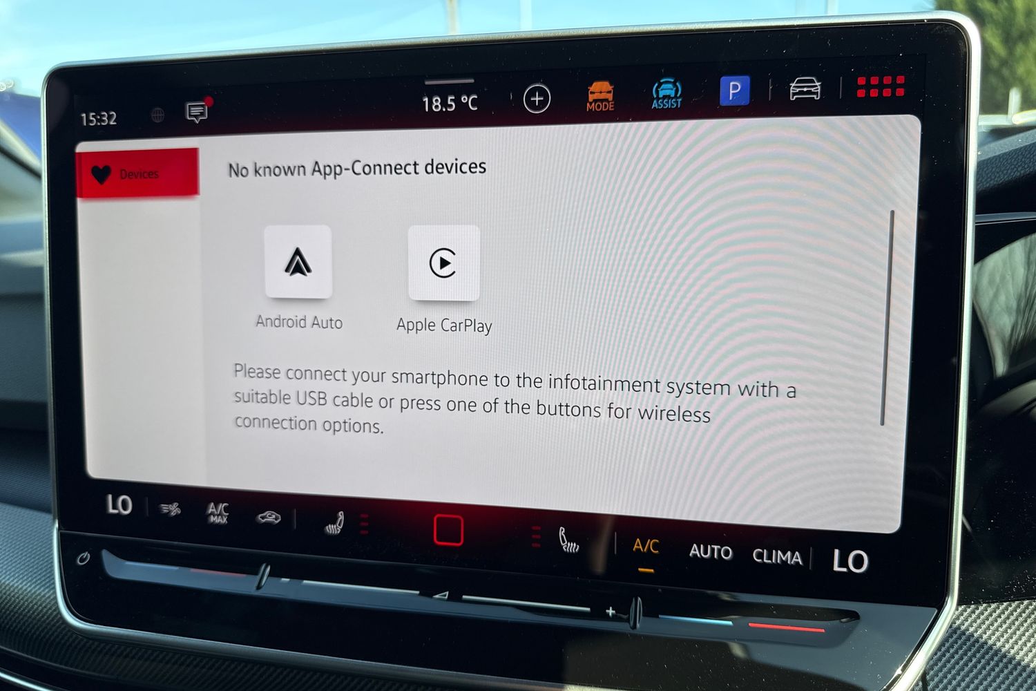 Used Volkswagen Golf 2026 for sale - 77506652: Photo 49