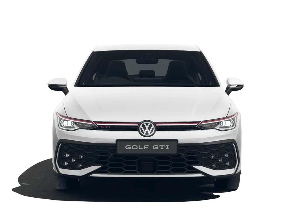 Used Volkswagen Golf 2026 for sale - 77506652: Photo 5