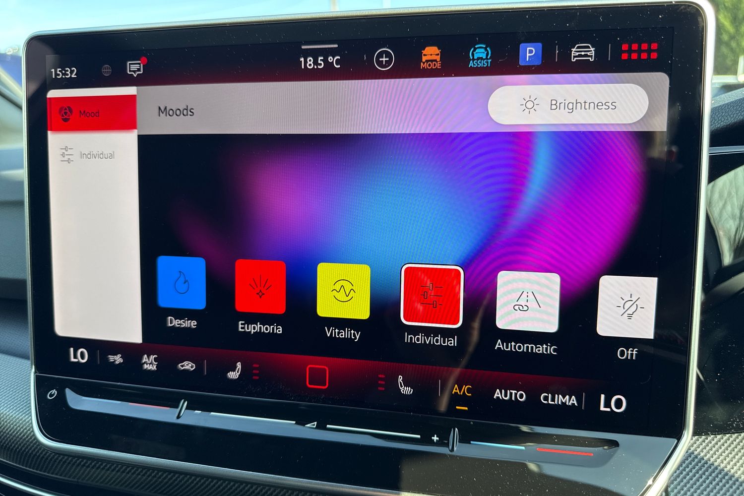 Used Volkswagen Golf 2026 for sale - 77506652: Photo 51