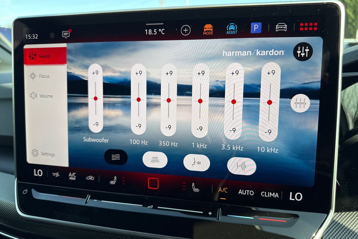 Used Volkswagen Golf 2026 for sale - 77506652: Photo 52