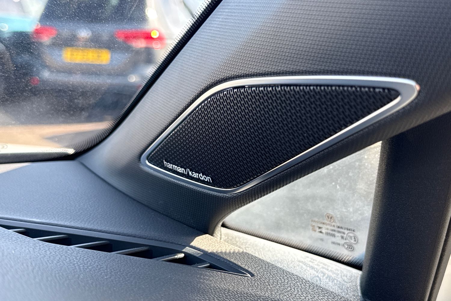 Used Volkswagen Golf 2026 for sale - 77506652: Photo 53