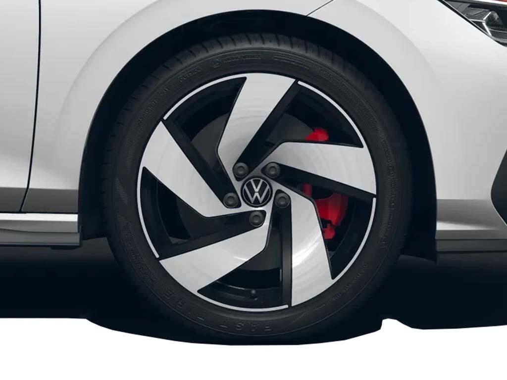 Used Volkswagen Golf 2026 for sale - 77506652: Photo 7