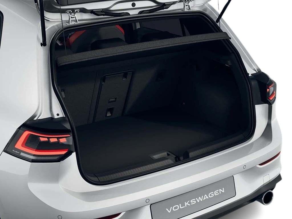 Used Volkswagen Golf 2026 for sale - 77506652: Photo 8