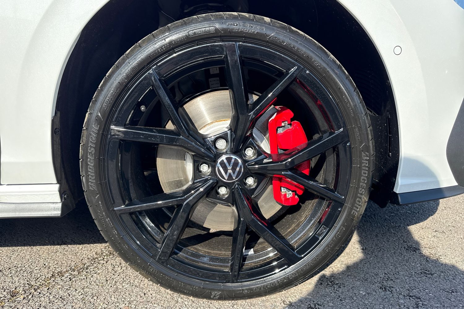 Used Volkswagen Golf 2026 for sale - 77506652: Photo 9