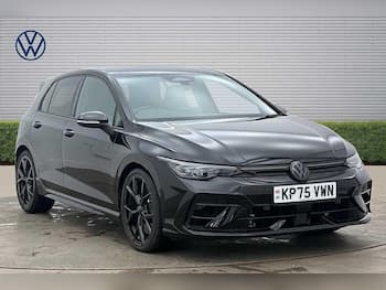 Used Volkswagen Golf 2025 for sale - 79663488: Photo