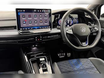 Used Volkswagen Golf 2025 for sale - 79663488: Photo