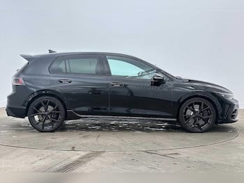 Used Volkswagen Golf 2025 for sale - 79663488: Photo