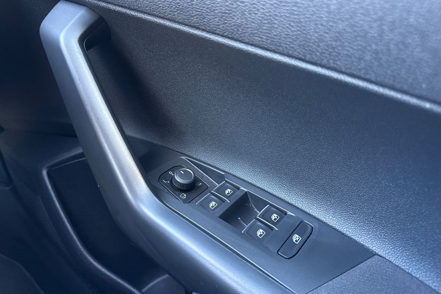 Used Volkswagen Taigo 2022 for sale - 77135466: Photo 21