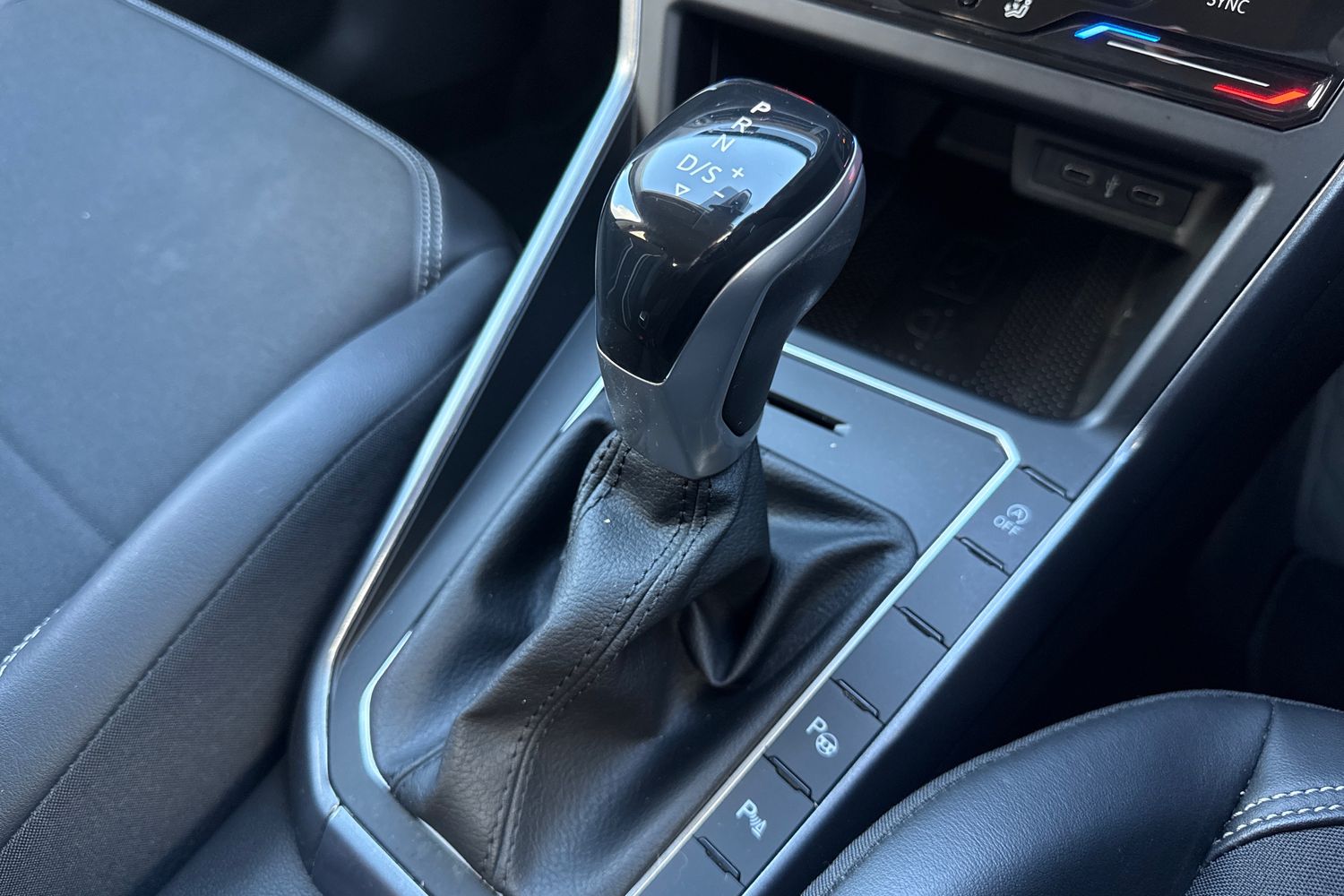 Used Volkswagen Taigo 2022 for sale - 77135466: Photo 23