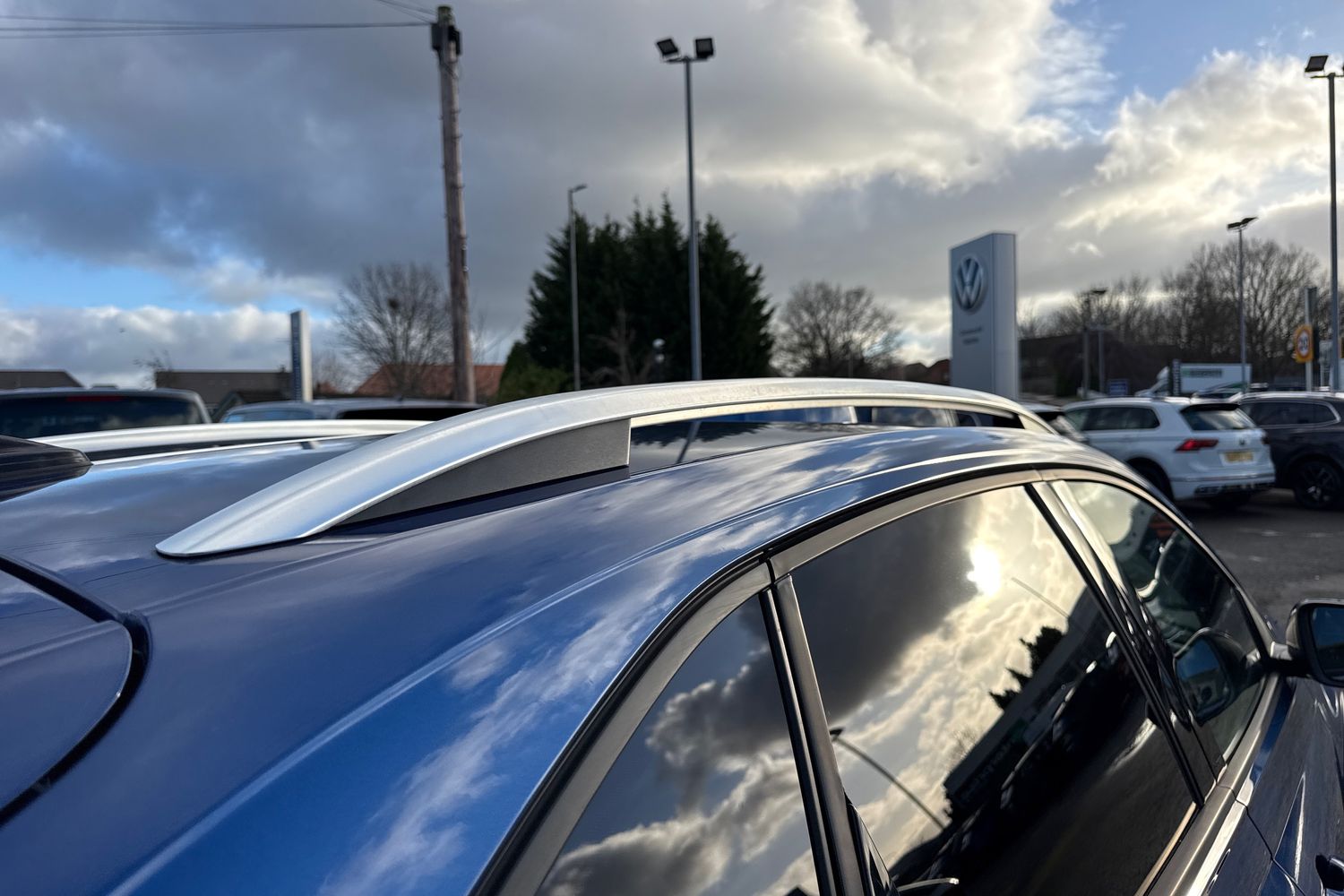 Used Volkswagen Taigo 2022 for sale - 77135466: Photo 27